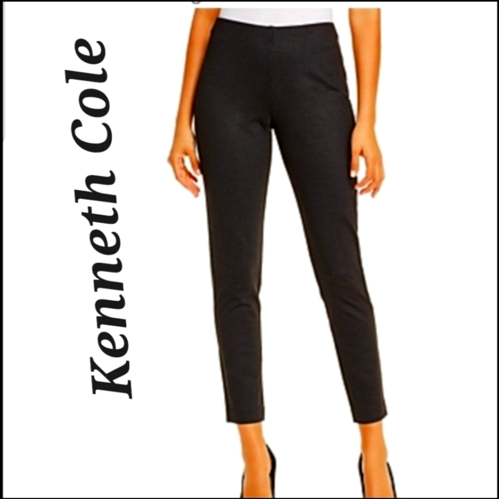 KENNETH COLE REACTION PANTS